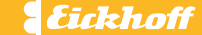 Group 9