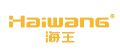 leevan_logo_orig_ok)